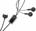 MANOS LIBRES NOKIA  N73 ORIGINALES